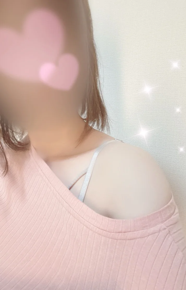 【出勤】船橋ルームです♡