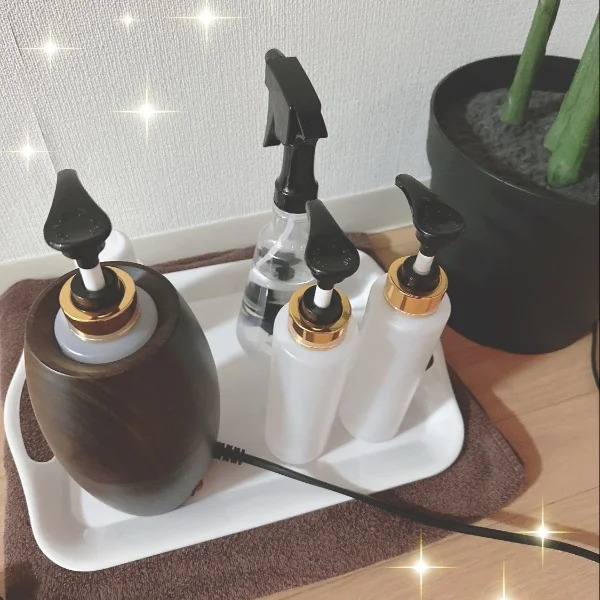 【告知】和む♡