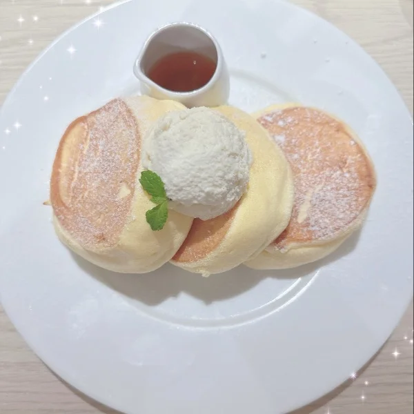 【本日出勤】朝の一杯から♡
