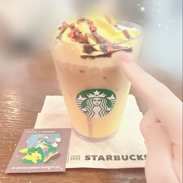 【休日】きみに決めた♡