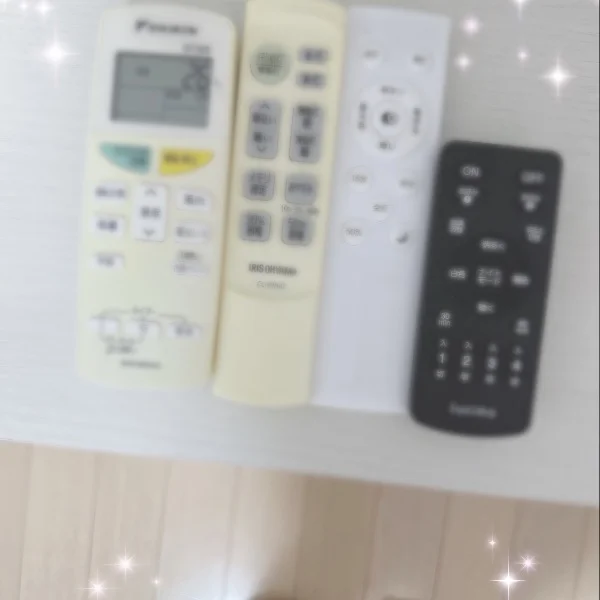 【告知】にっこり♡