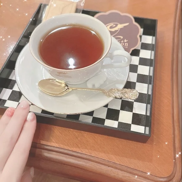 【本日出勤】雨宿りしに来ませんか？♡