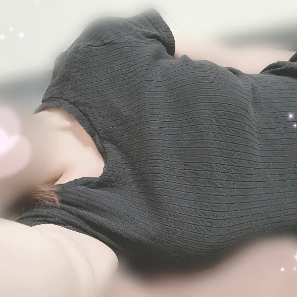 【告知】やわらか♡