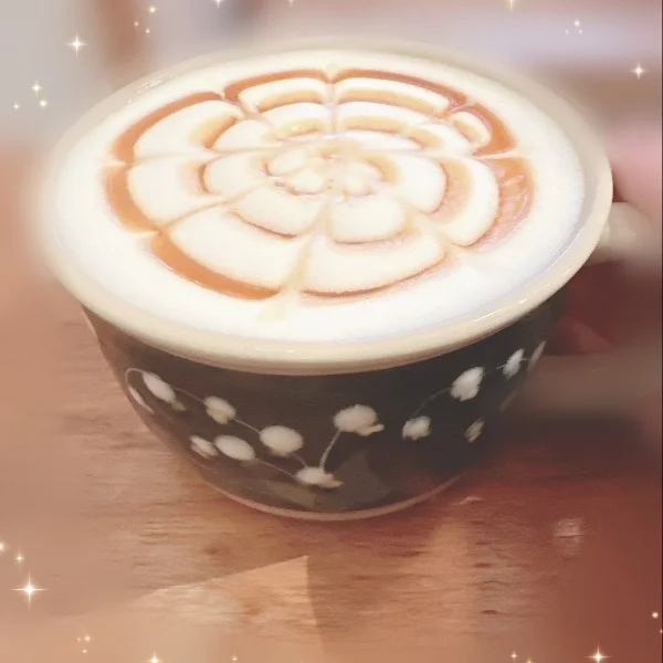 【明日西船橋】発動中♡