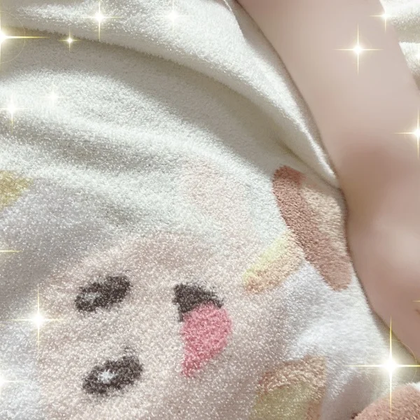 【明日西船橋】伝わらないもの♡