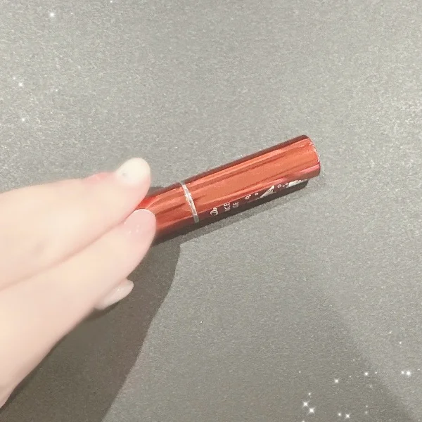 【休日】自慢の目元、さらにぱっちり♡