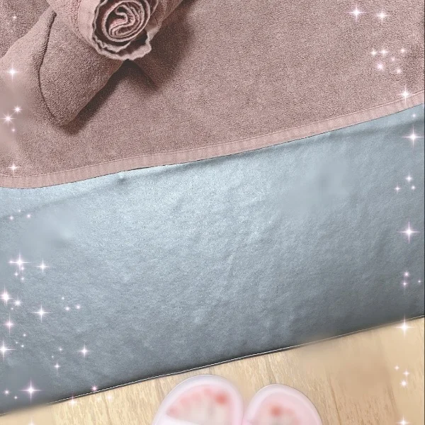 【退勤】名前を呼んで♡