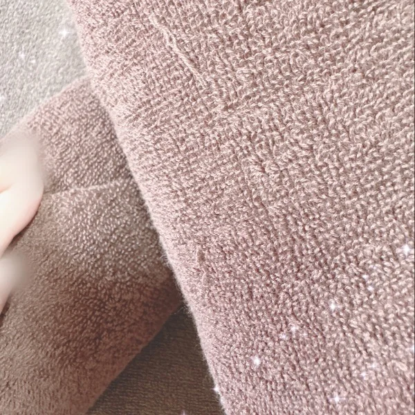 【告知】溶けるような♡