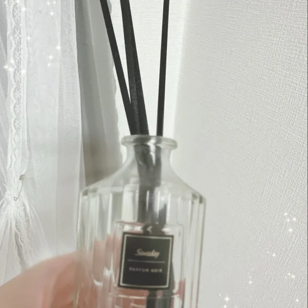 【退勤】オシャレ♡
