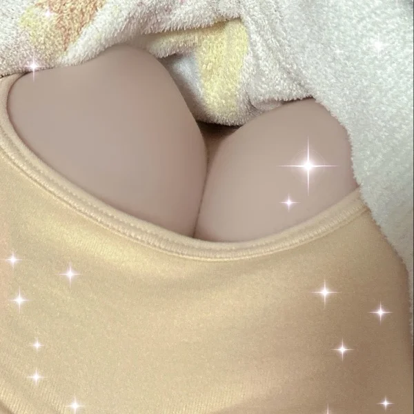 【本日出勤】おはよ♡