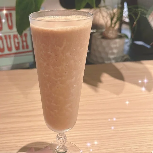 【告知】昨日は…♡