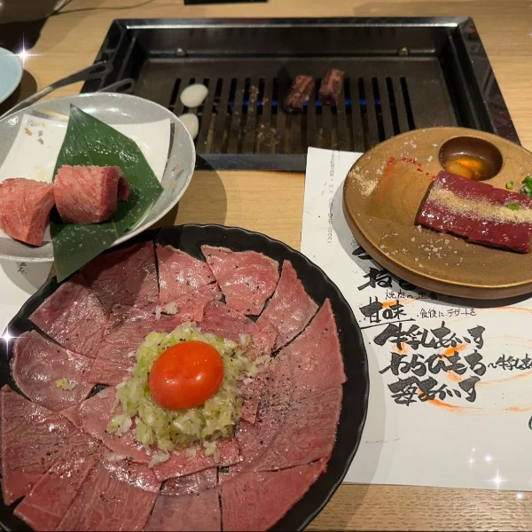 【明日西船橋】大切な友達♡