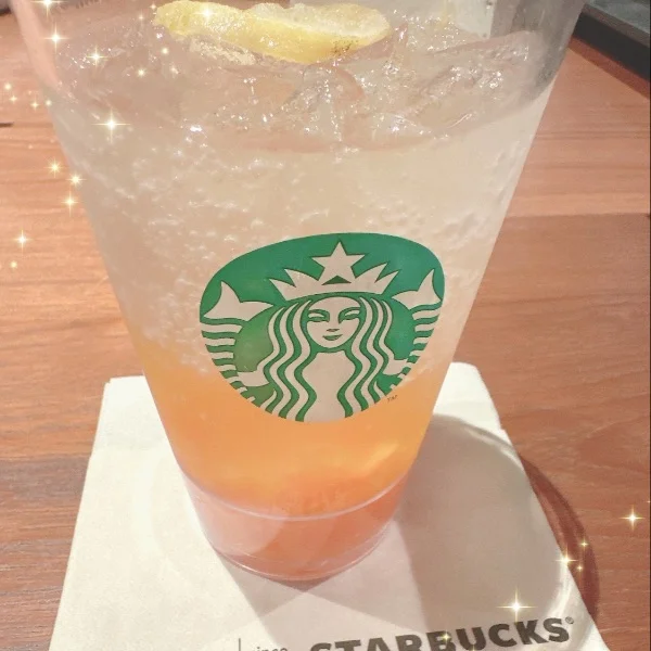 【本日出勤】我に返りました♡