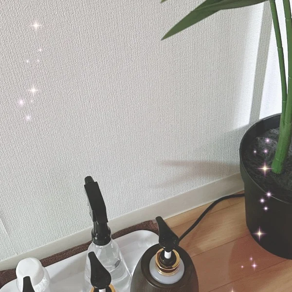 【明日船橋】ぽかぽか♡