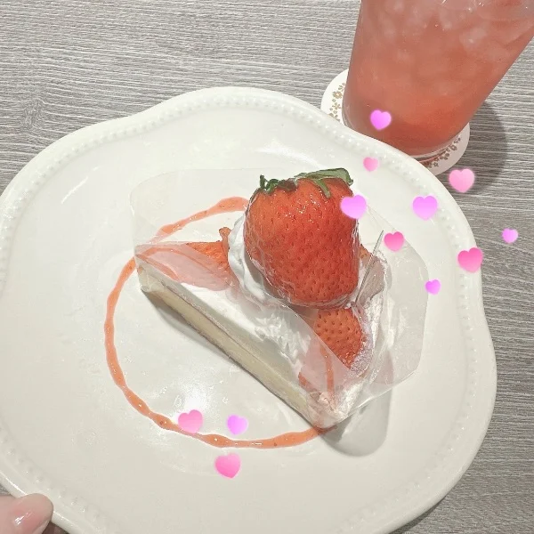 【明日西船橋】感動♡