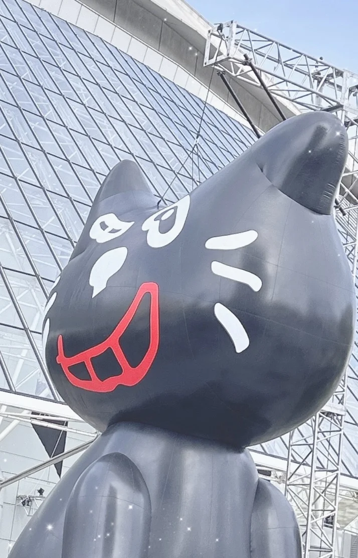 【休日】約束の日に♡
