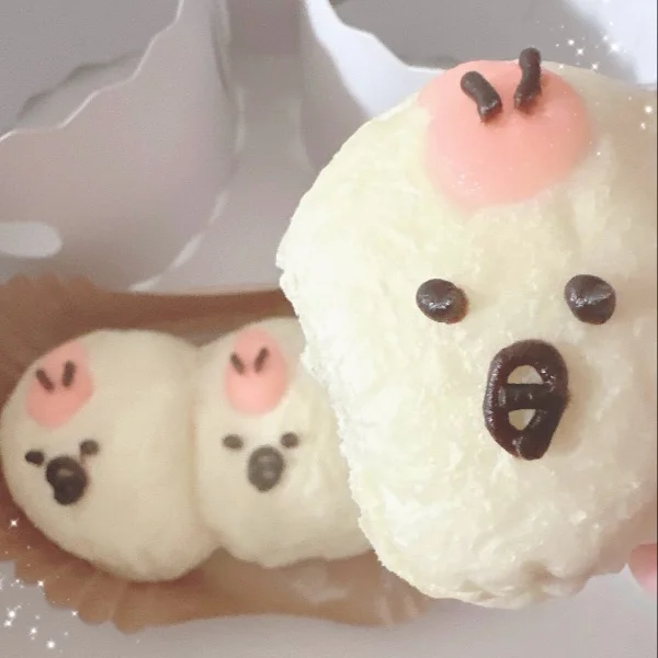 【休日】今、声色さする…♡