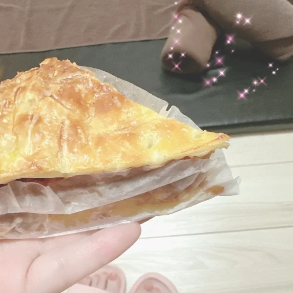 【お礼／明日船橋】まだ甘いの残ってる♡