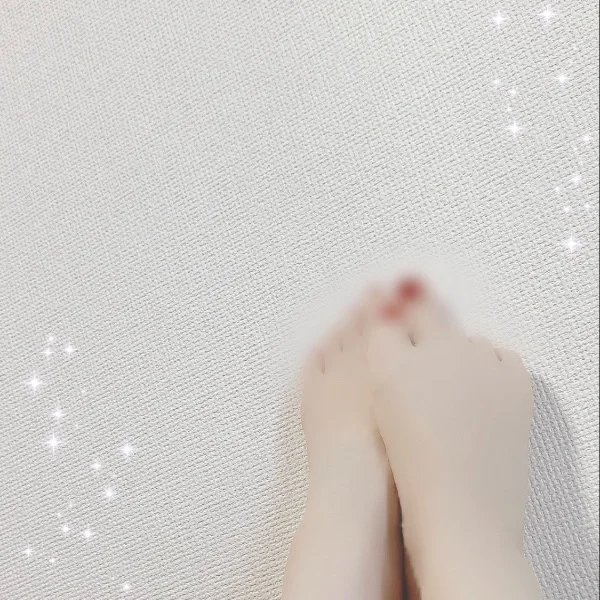 【西船橋出勤】おしゃべり♡