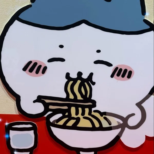 【船橋出勤】ストレッチ♡