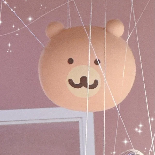 【船橋出勤】今日の一頁に♡