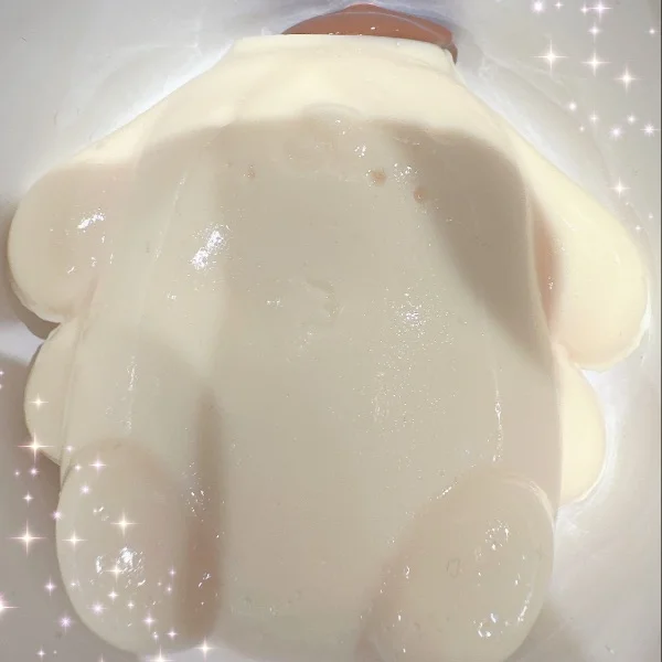 【船橋出勤】セルフケア♡