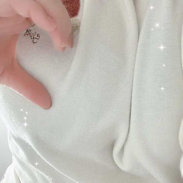 【西船橋出勤】ぽかぽか♡