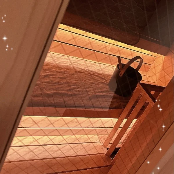 【明日船橋】サ活してきました♡
