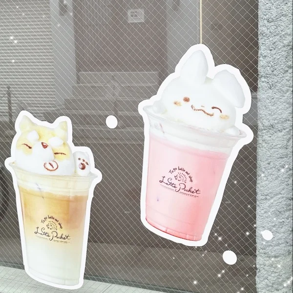 【本日出勤】寄り添えますように…♡
