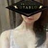 白石 きょうか