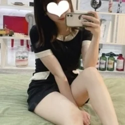 青山めい