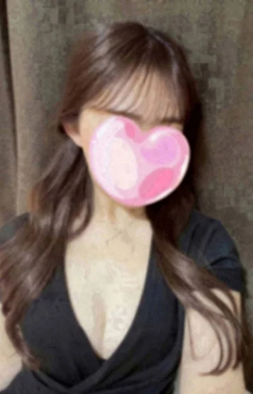 白石 りさ