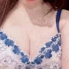 みれい 【出張】