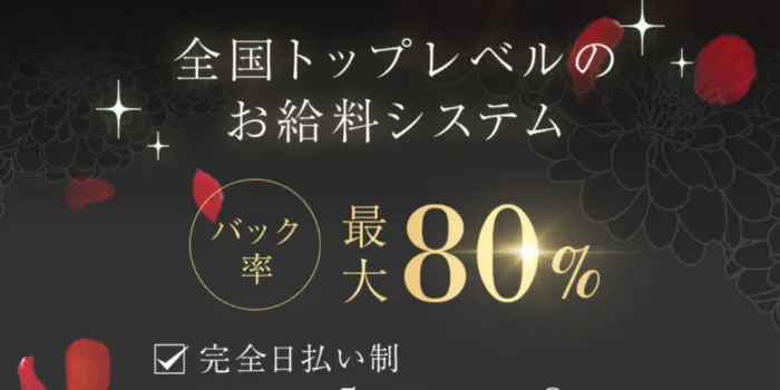 ディアブロ　五反田店