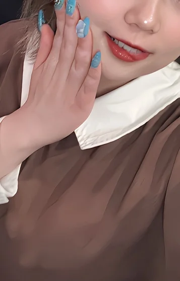 あいら
