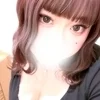 るな