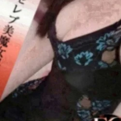綾波　つばき