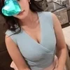 水波　なな
