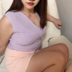 美魔女クラブ　目黒店