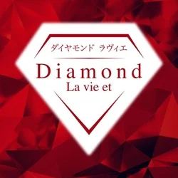 ダイヤモンドラヴィエ　鶯谷店