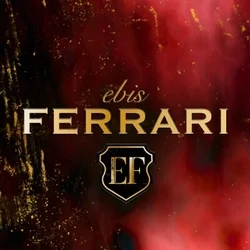 フェラーリ　六本木店