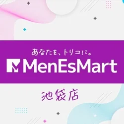 メンエスマート　池袋店