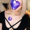 一ノ瀬うるは