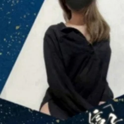 銀座セレブ信子　御徒町店