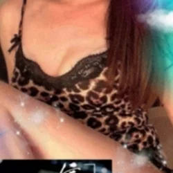 銀座セレブ信子　東京駅日本橋店