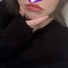 一ノ瀬うるは