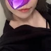 一ノ瀬うるは