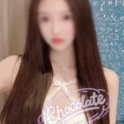 Chocolate(チョコレート) 