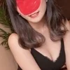 愛咲　みい