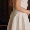 月野ゆら